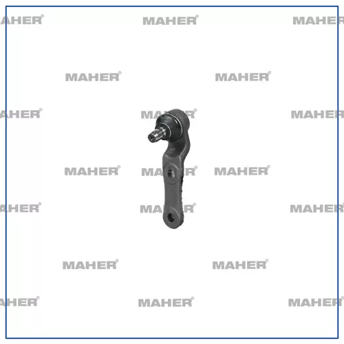 ROTIL CORSA A 1982-1994 / COMBO 1994-2001 / CORSA B 1993-2000 / TIGRA 1994-2000 SETLI 1603202