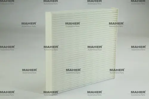 POLEN FİLTRESİ CIVIC 2006-2011 / 2012 / ACCORD 2003-2008 / 2009 / CRV 2007-2012 / CRV 1.6 DİZEL 2013 / ACCORD 2022 KARBONSUZ 80292 SEC A01