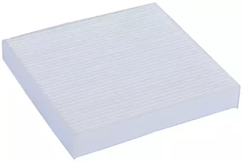 POLEN FİLTRESİ HONDA JAZZ 1.2-1.4 2002 SEDICI 2006 SWIFT 3 2006 SWIFT 4 2010 71743821 80291SAAE01 80292SAAE01