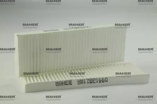 POLEN FİLTRESİ I-20 2009-2012 97133 1J000