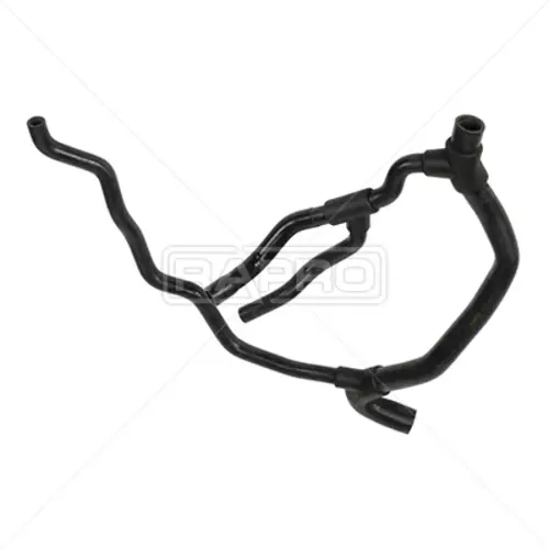 RADYATÖR ALT HORTUMU RENAULT CLIO 2 1.9 D 7700414122 8200031117 7700834895