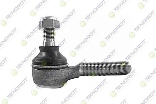 ROT BAŞI DIŞ SAĞ-SOL TOYOTA HILUX 2.4L 2L LN145 4102 1998-2004 / 2.4L 2L LN85 4102 1990-1997 / 2.4L L LN56 4102 1983-1991 4504639165 4504639215 4504639175