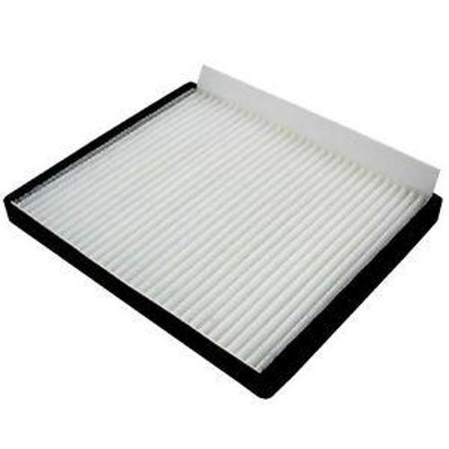 POLEN FİLTRESİ HYUNDAI ACCENT ERA 06- / BAYON 21- / ELANTRA 2011-2015 / İ20 15- / İ30 11- / KIA CEED 12- / CERATO 14- / XCEED 20- 971331E000 971331E100 971332H000