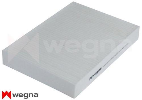 POLEN FİLTRESİ DACIA DOKKER 2012 LODGY 2012 RENAULT EXPRESS 2021 1.2TCE 1.3TCE 1.5DCI 1.6 272775340R 272772621R