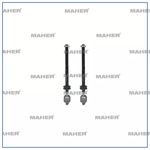 ROTKOLU TRANSPORTER T4 1997-2003 701419810 (2 ADET)