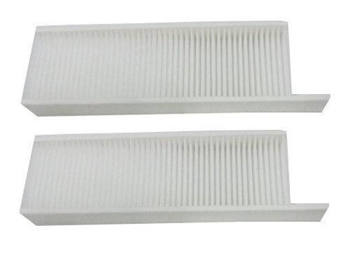 POLEN FİLTRESİ COMBO E 2019 VIVARO C-ZAFIRA LIFE-GRANDLAND-PARTNER 2 TEPEE-P3008-P5008-RIFTER- BERLINGO 2-C4 2008 DS5 2011 6447 XF 6479 92