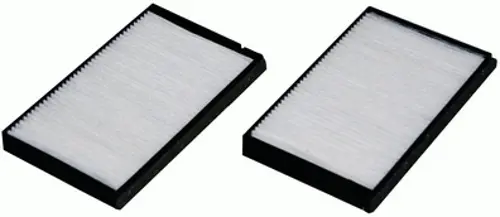 POLEN FİLTRESİ H1 PANELVAN MİN. 2008 X 976174H000