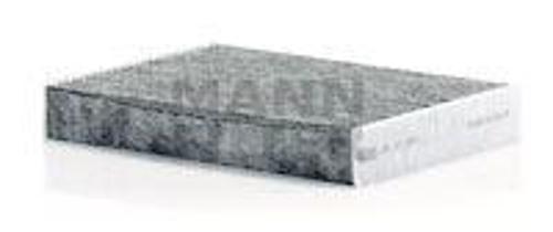 POLEN FİLTRELERİ RENAULT SCENİC 3 2009 TRAFIC 3 2015 OPEL VİVARO B 2015 KARBONLU 272778980R 272771128R 272778859R