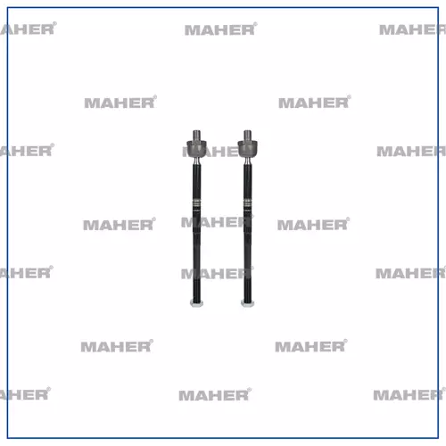 ROTKOLU PASSAT 2010-2014 / KODIAQ 2016 / ARTEON 2017 561423810 (2 ADET)