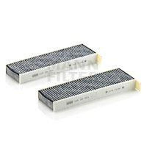 POLEN FİLTRESİ COMBO E 2019 VIVARO C-ZAFIRA LIFE-GRANDLAND-PARTNER 2 TEPEE-P3008-P5008-RIFTER- BERLINGO 2-C4 2008 DS5 2011 KARBONLU OTOM AC 6447 XG 6479 93 9801448180