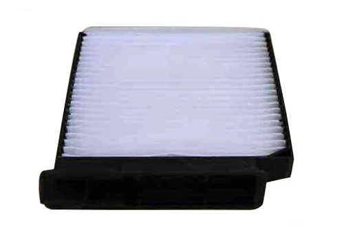 POLEN FİLTRESİ CLIO 3-MODUS-TWNG-MICRA 3-NOTE-SANDERO-DUSTER 1.2 165-1.4-165-1.6-1.6 165-1.5DCI 272772835R