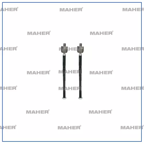 ROTKOLU GOLF4 1998-2003 / BORA 1998-2005 / A3 1997-2003 341MM M16*1,5 1J0422807 (2 ADET)