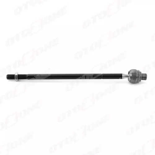 ROT MİLİ SOL TRANSIT 5184 2001-2006 TRANSİT 5348 2.4 TDCİ 2006-2011 6C113L519AA YC153L519AB 4059923 (2 ADET)