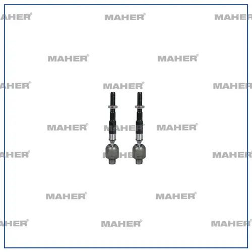 ROTKOLU CIVIC 2006-2012 FD6 53610 SNB J01 (2 ADET)