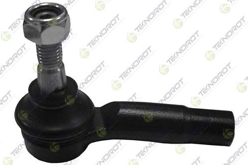 ROT BAŞI SOL TRANSIT COURIER 2014 FIESTA 6 2008 BMAX 2012 ECOSPORT 2013 MAZDA 2 2007-2015 1545339 85513C437AA