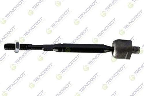 ROT KOLU SAĞ-SOL NISSAN MICRA 1.2L HR12DE K13K 10- D85211HA0A