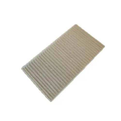 POLEN FİLTRESİ ÇİFTLİ TİP KIA SORENTO 2.5L D4CB CRDI 10-FORCE 170HP 06- / 3.3L G6DB 56 06- - OT OMATIK KLIMALAR IÇIN / ADET FIYATIDIR 971333E260 971333E270