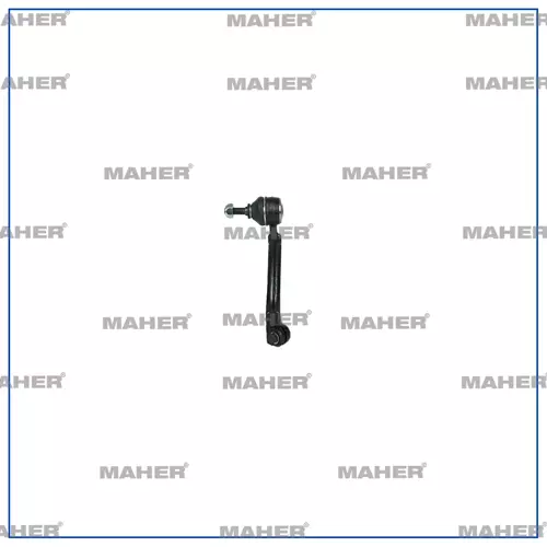 ROTBAŞI LAGUNA 1 1995-2001 EĞRİ SOL 6000022737