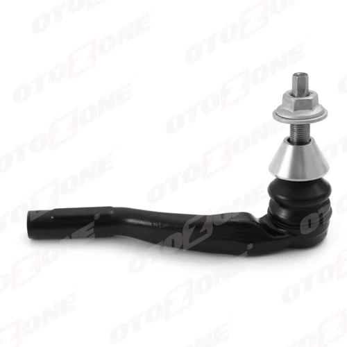 ROT BASI SAG MERCEDES W205 S205 C205 A205 C257 W213 S213 C238 A238 C253 10253 A2054600105