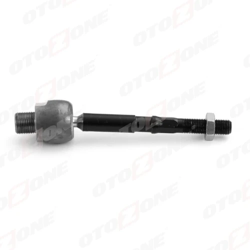 ROT KOLU SAĞ-SOL HONDA CIVIC 1.6L R16B2 FB7 KASA 2012-2015 53010TR0A01 (2 ADET)