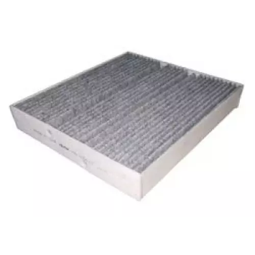 POLEN FILTRESI MERCEDES W177 5177 W247 C118 10118 H247 10247 KARBONLU A2478307203