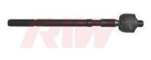 ROT MİLİ RENAULT CLIO 2 1998-2000 TRW DİREKSİYON 7701471144 7701473655