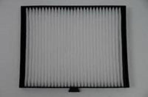 POLEN FİLTRELERİ YENİ KALOS-AVEO 95981206