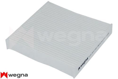 POLEN FİLTRESİ HONDA JAZZ 1.2-1.4 2002 SEDICI 2006 SWIFT 3 2006 SWIFT 4 2010 CU 1835 71743821 80291SAAE01 80292SAAE01