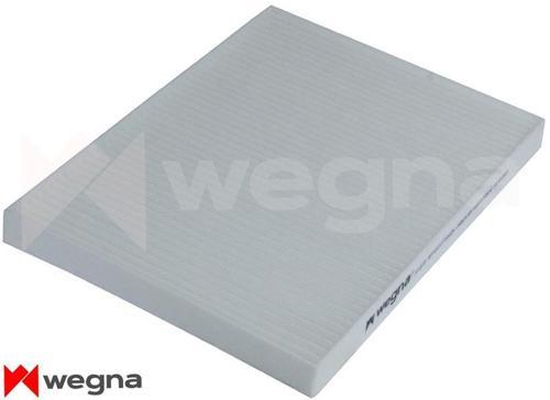 POLEN FİLTRESİ RENAULT KOLEOS 2008 NISSAN 10-TRAIL 2 T31 2007-2013 QASHQAI 2011-2013 27891JY15A 272770840R 27277EN000