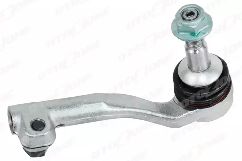 ROT BASI SAG BMW F20 F21 F22 F23 F87 F30 F31 F34 F35 F80 F32 F33 F36 F82 F83 32106799967