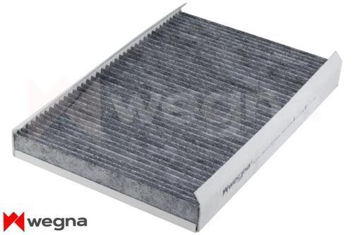 POLEN FILTRESI MERCEDES SPRINTER B906 . VW CRAFTER 1930-1935-50 KARBONLU A9068300318 2E0819638A