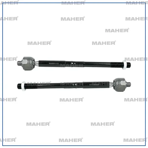 ROTKOLU FOCUS 3 2010-2018 / C-MAX 2010 / KUGA 2 2012 / CONNECT 2015 / 540 2013 AV6C3L519BA (2 ADET)