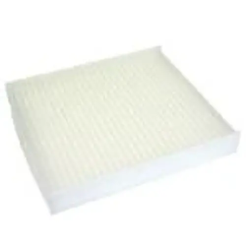 POLEN FİLTRESİ SUZUKI SX4 S-CROSS 1.4L 1.6L AKK414 AKK416 13- / VITARA 1.0L 1.4L 1.6L APK310 APK414 APK416 15- 9585061M00 9585061M00000