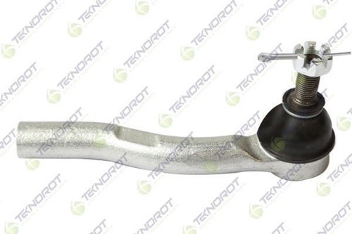 ROT BAŞI DIŞ SAĞ HONDA CR-5 1.6L N16A2 İ-DTEC DİZEL RE6 KASA 13- 53540T1GE01 53540T0AA12