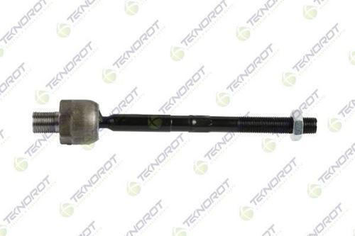 ROT KOLU SOL KIA SORENTO 2.5L D4CB CRDI 2002-2009 577323E010