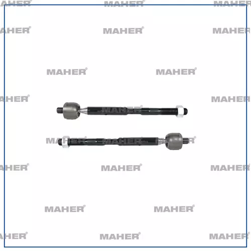 ROTKOLU COROLLA 2019 R-L 45510 02430 (2 ADET)