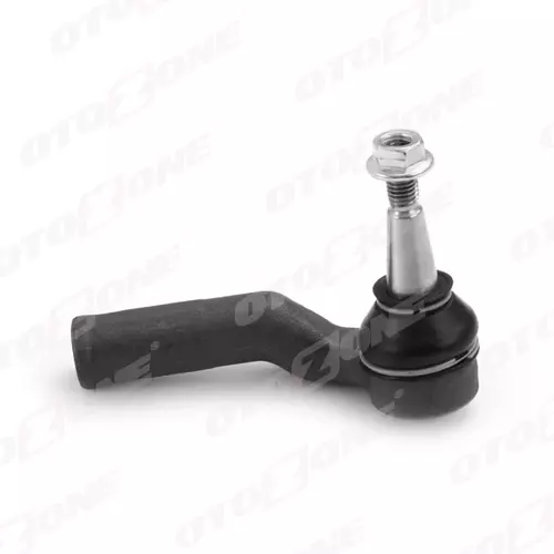 ROT BASI SAG VOLVO 540 2 2012 31317819