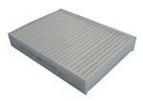 POLEN FİLTRESİ CITROEN C1 2 B4 2014PEUGEOT 108 2014TOYOTA AYGO 2 B000975480