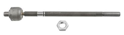 ROT KOLU MERCEDES VITO W638 1996-2003 A6384600055