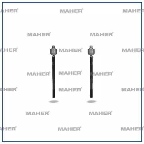 ROTKOLU ALBEA 2003 / PALIO 1996 / SIENA 1996 / IDEA 2005 H.D 282MM 7081851 (2 ADET)