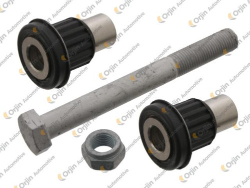 S-ROT TAMIR TAKIMI MERCEDES S-CLASS W140 1991-1998 A1404600819