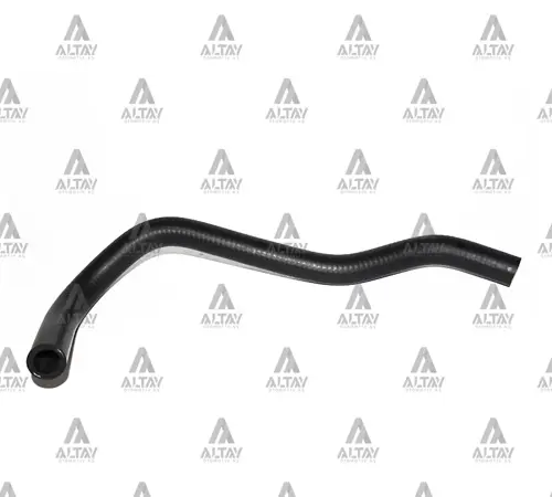 HORTUM KALORİFER CIVIC 1992-1995 79721 SR3 000