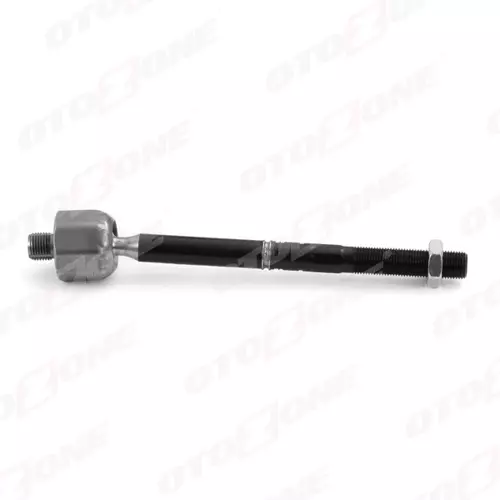 ROT MİLİ ÖN-A4 8K2-8K5-2007-2015-A5 8T3-2007-2015-Q5 8R-2008-2016 8J0423810 (2 ADET)