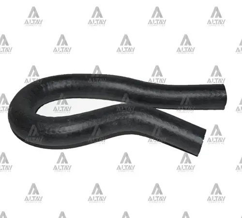 HORTUM KALORİFER CIVIC 1996-2001 19508 P08 000