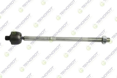 ROT MILI ON FORD PUMA 2020 2415168 KTL1TC3L555AB
