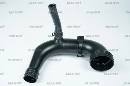 HORTUM TURBO GİRİŞ BORUSU DOBLO /GRANDE PUNTO/ PALIO 1.3 MULTIJET 51777766