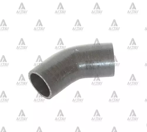 HORTUM TURBO JUKE 2010 (C) 14463 EM00B