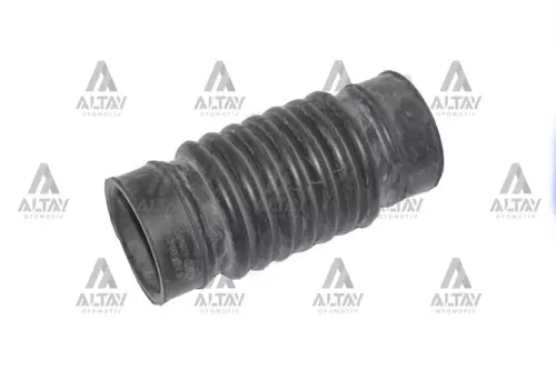 HORTUM HAVA FİLTRE ARA BONGO 2004 K-2900 28162 4E000