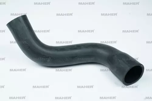 HORTUM TURBO INTERCOOLER FIORINO 2007-2016 1.3 JTD MULTIJET TRIPTONIK 51780787