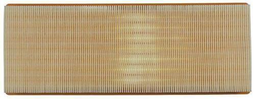 HAVA FILTRESI MERCEDES M113 55 AMG W211 W220 W463 A1130940004